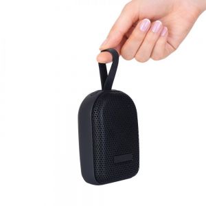 BOCINA NEO personalizada